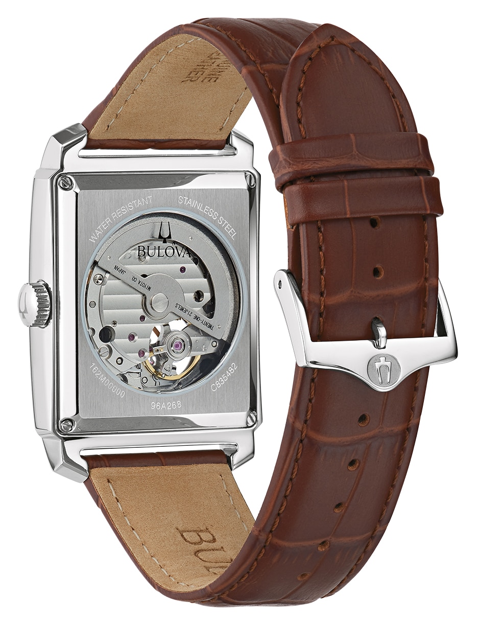 Reloj Sutton para hombre 96A268