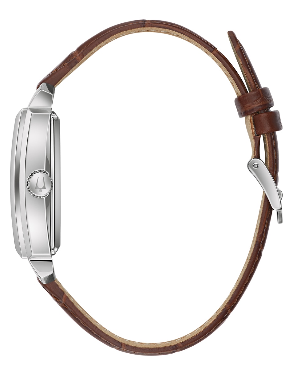 Reloj Sutton para hombre 96A268