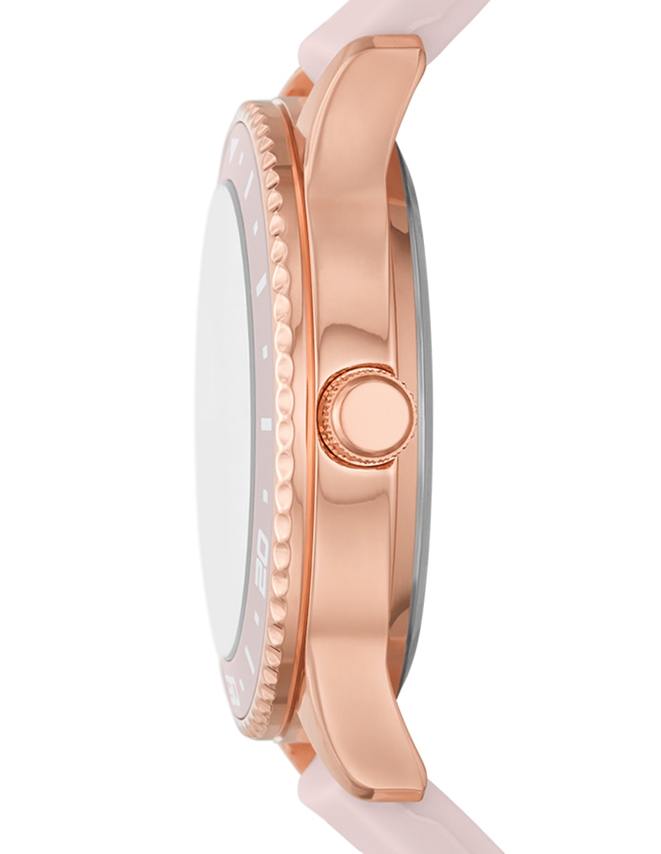 Reloj Sets Womenâ´S para mujer SR9061