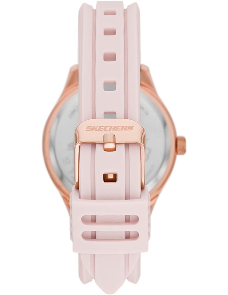 Reloj Sets Womenâ´S para mujer SR9061