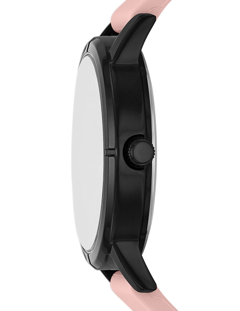 Reloj Bellflower para mujer SR6225