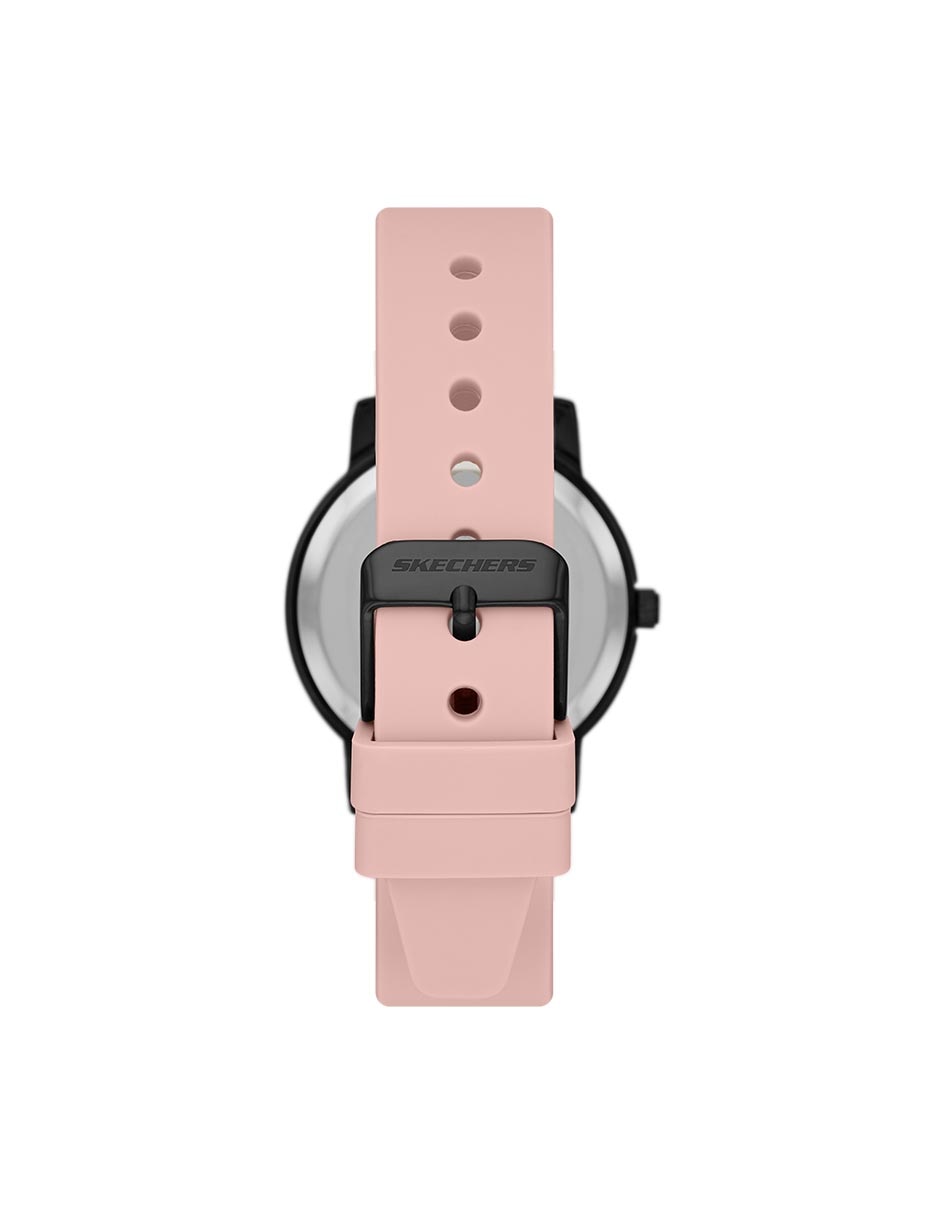 Reloj Bellflower para mujer SR6225