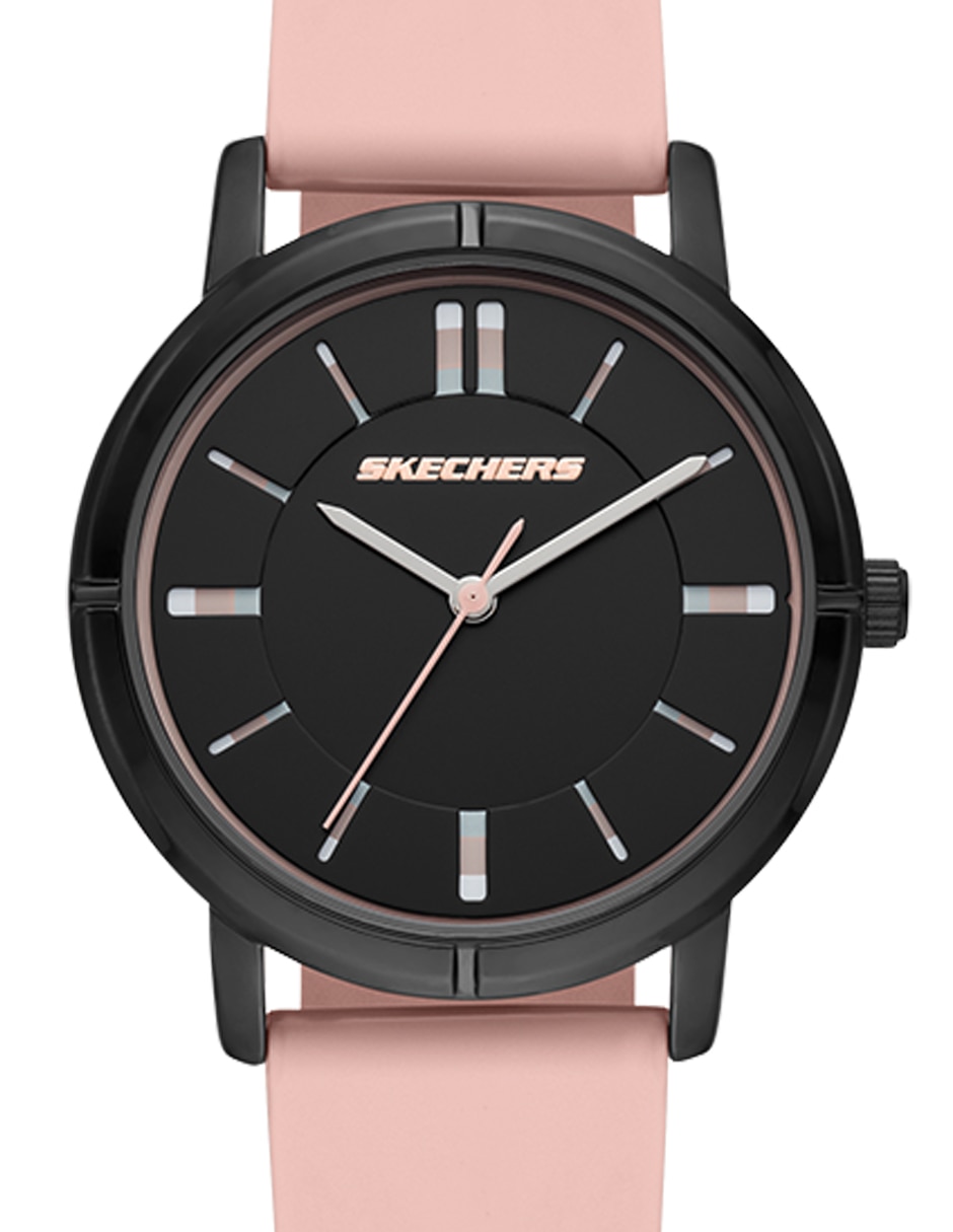 Reloj Bellflower para mujer SR6225