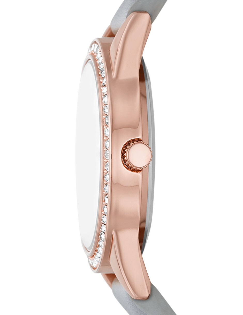 Reloj Sets Womenâ´S para mujer SR9056