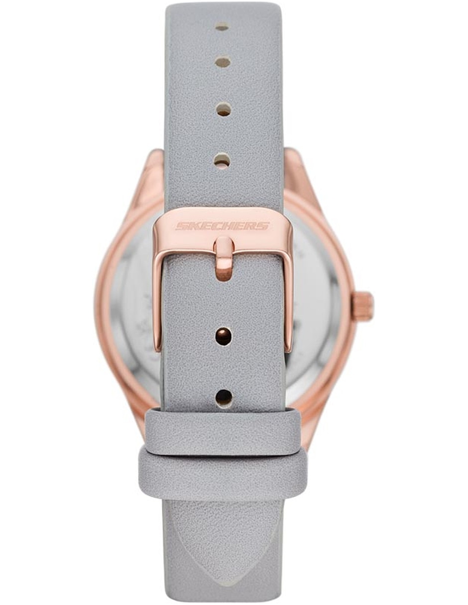 Reloj Sets Womenâ´S para mujer SR9056