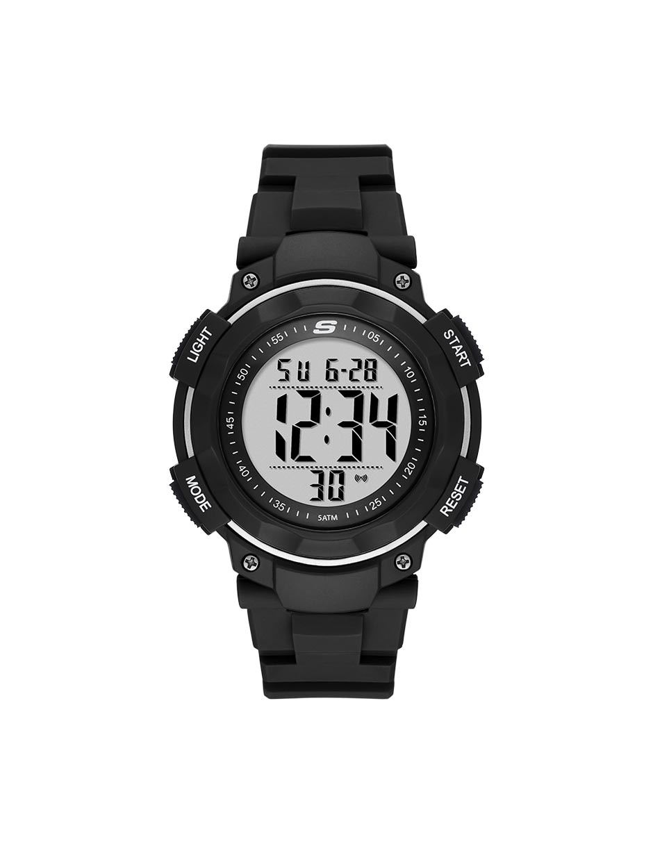 Reloj Ruhland para hombre SR1125