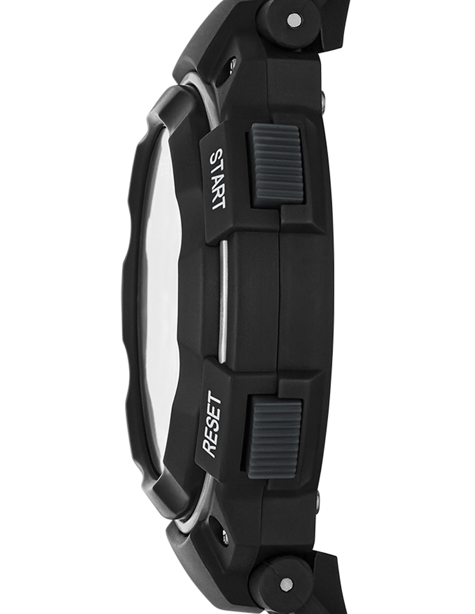 Reloj Ruhland para hombre SR1125