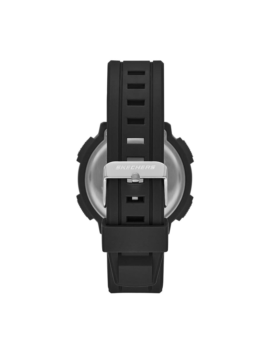 Reloj Ruhland para hombre SR1125