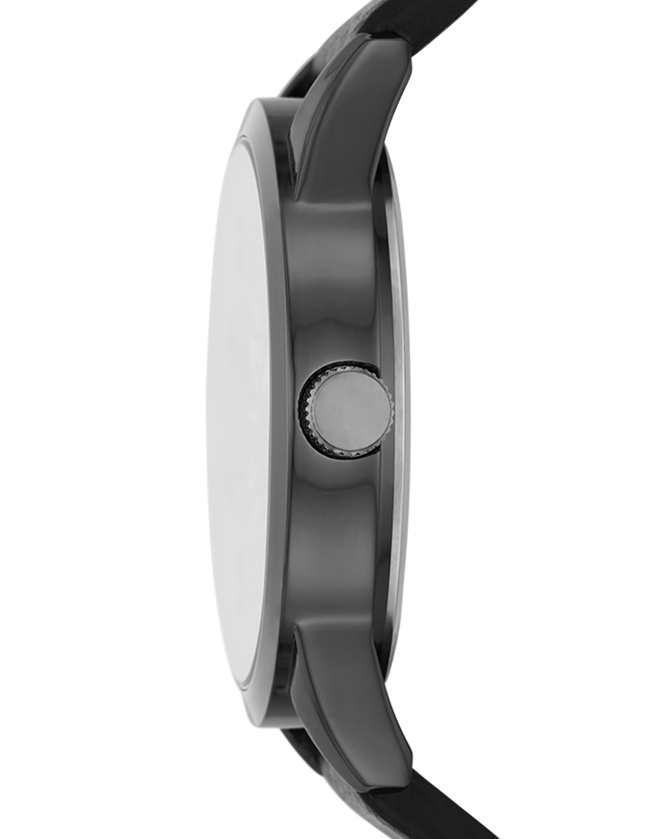Reloj para hombre SR9066