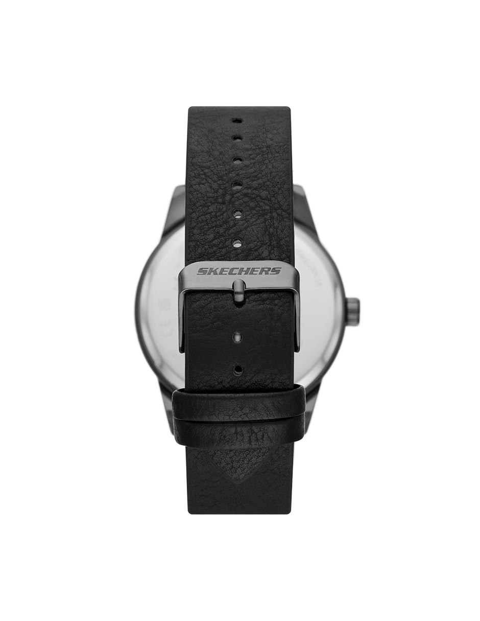 Reloj para hombre SR9066