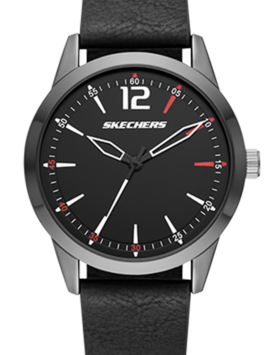 Reloj para hombre SR9066