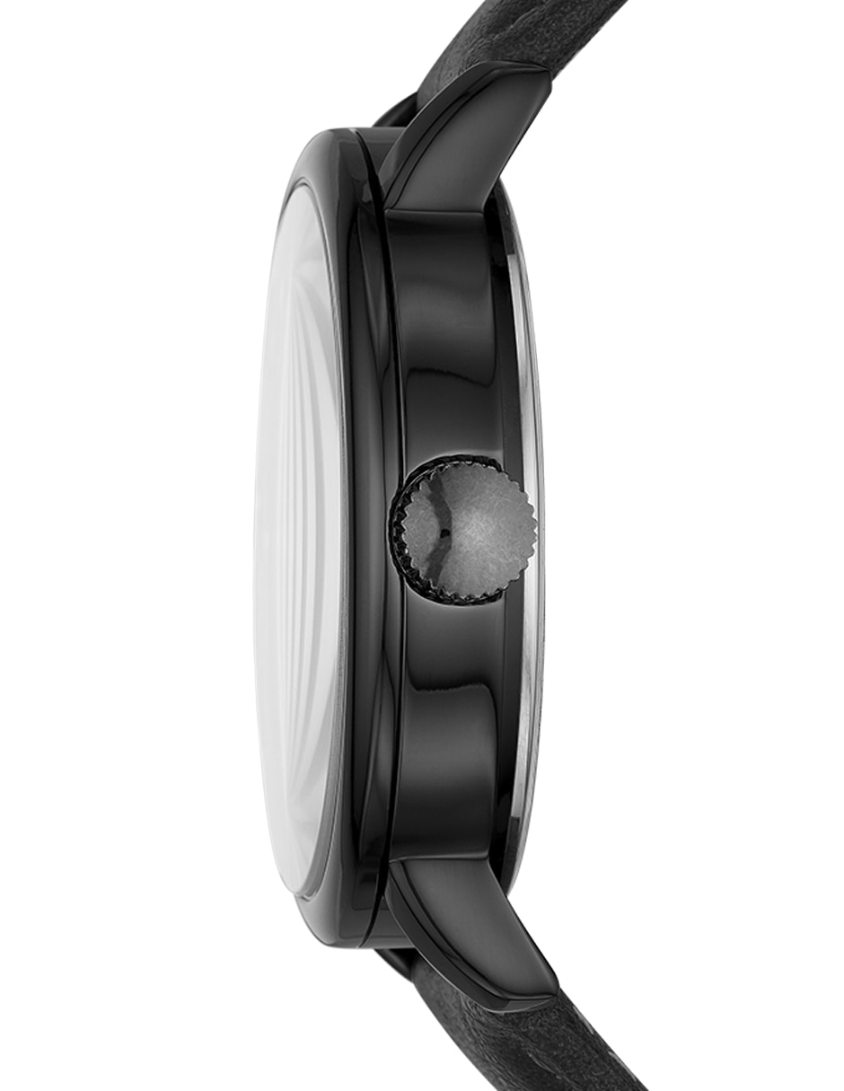 Reloj Sets Menâ´S para hombre SR9068