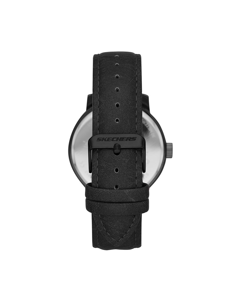 Reloj Sets Menâ´S para hombre SR9068
