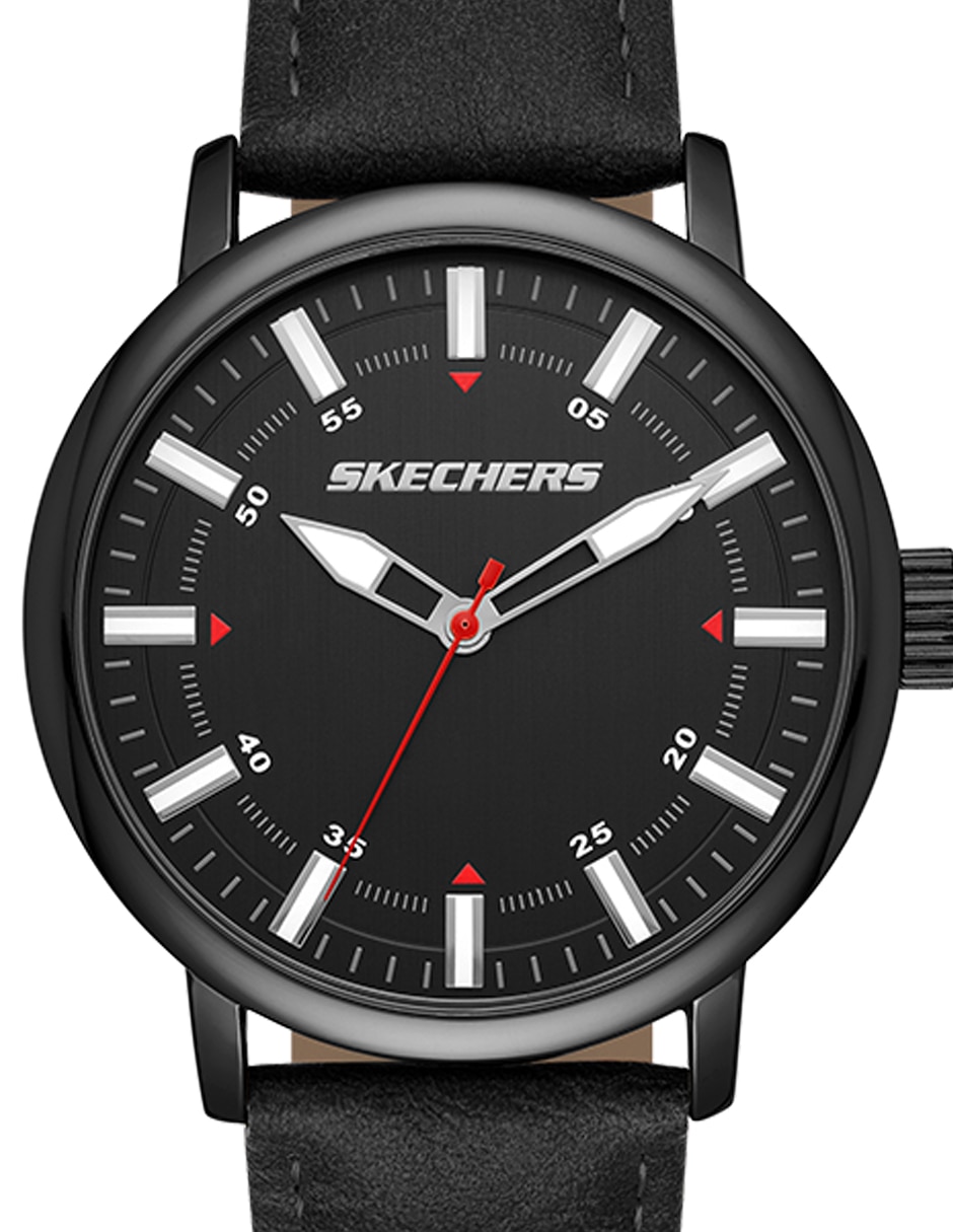 Reloj Sets Menâ´S para hombre SR9068