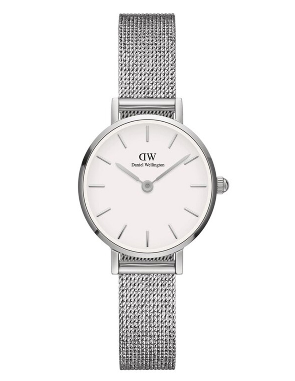 Reloj Daniel Wellington Petite 24 unisex DW00100442 1