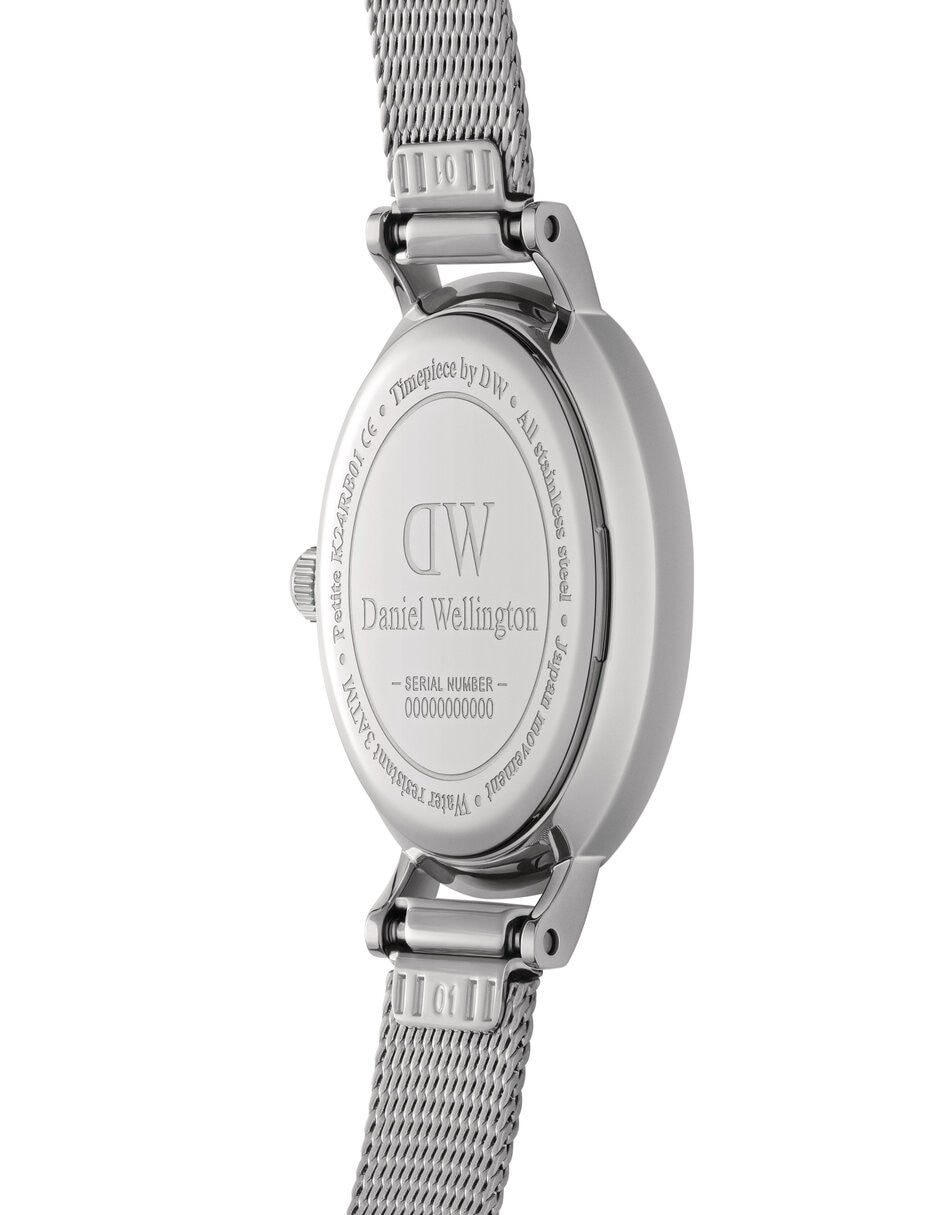Reloj Daniel Wellington Petite 24 unisex DW00100442 3