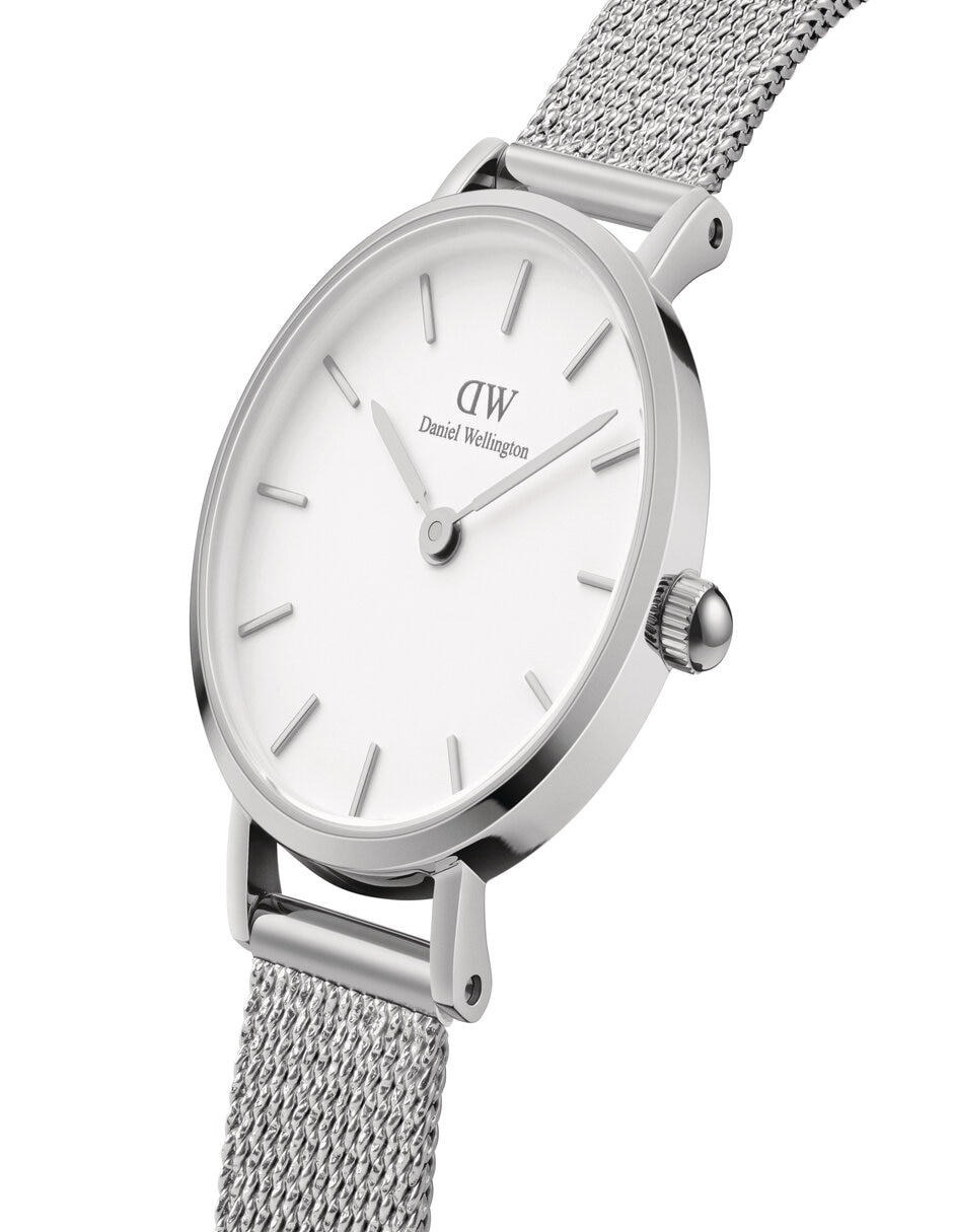 Reloj Daniel Wellington Petite 24 unisex DW00100442 Reloj Daniel Wellington Petite 24 unisex DW00100442