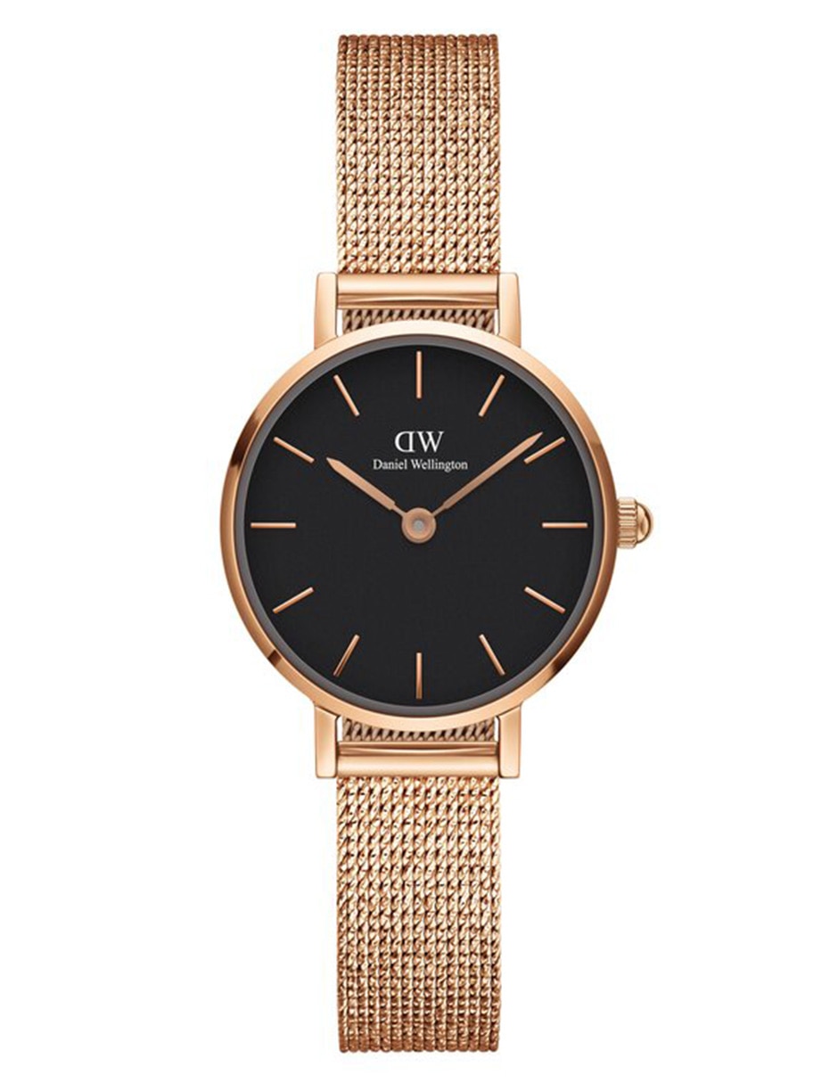 Reloj Petite para unisex DW00100440