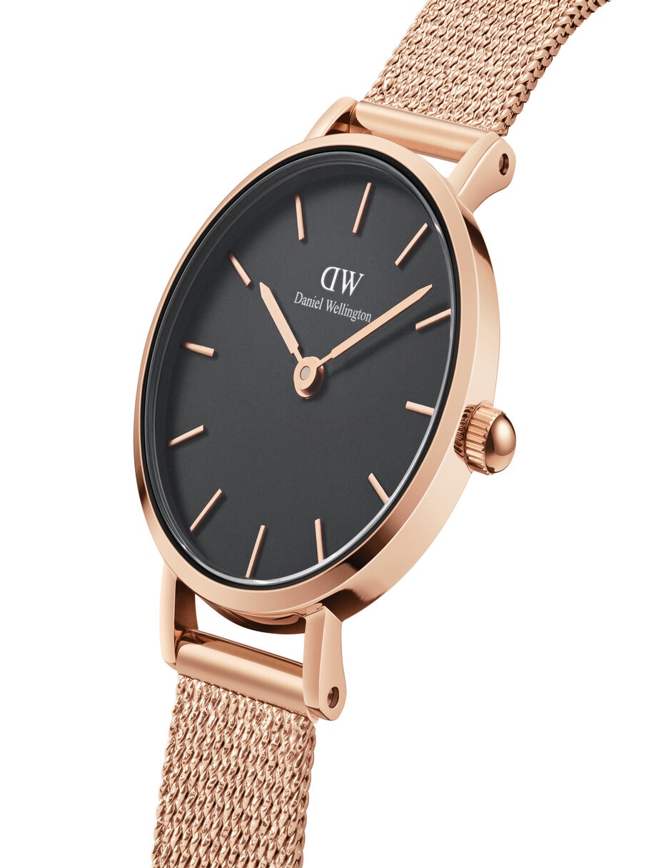 Reloj Petite para unisex DW00100440