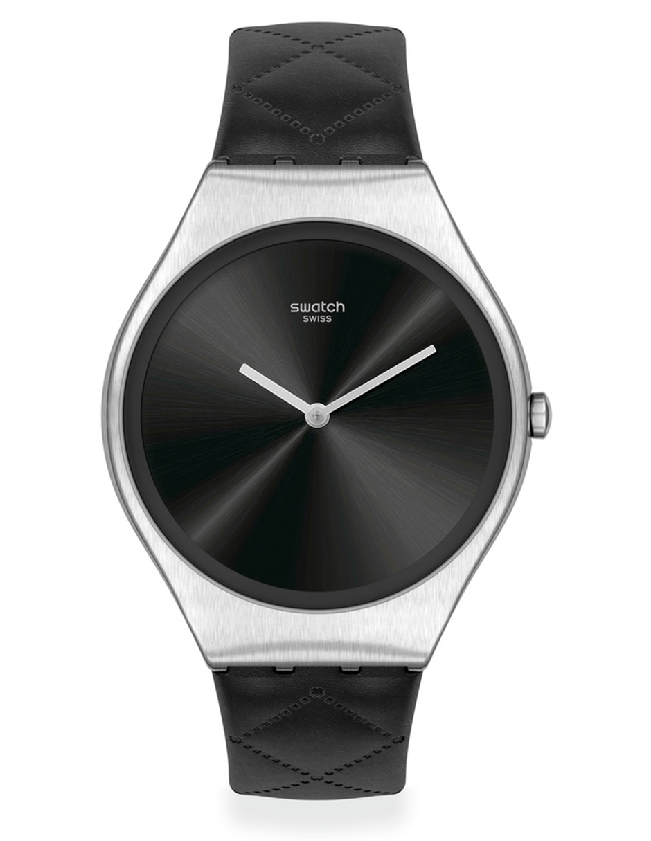 Reloj Skin Irony para hombre SYXS136