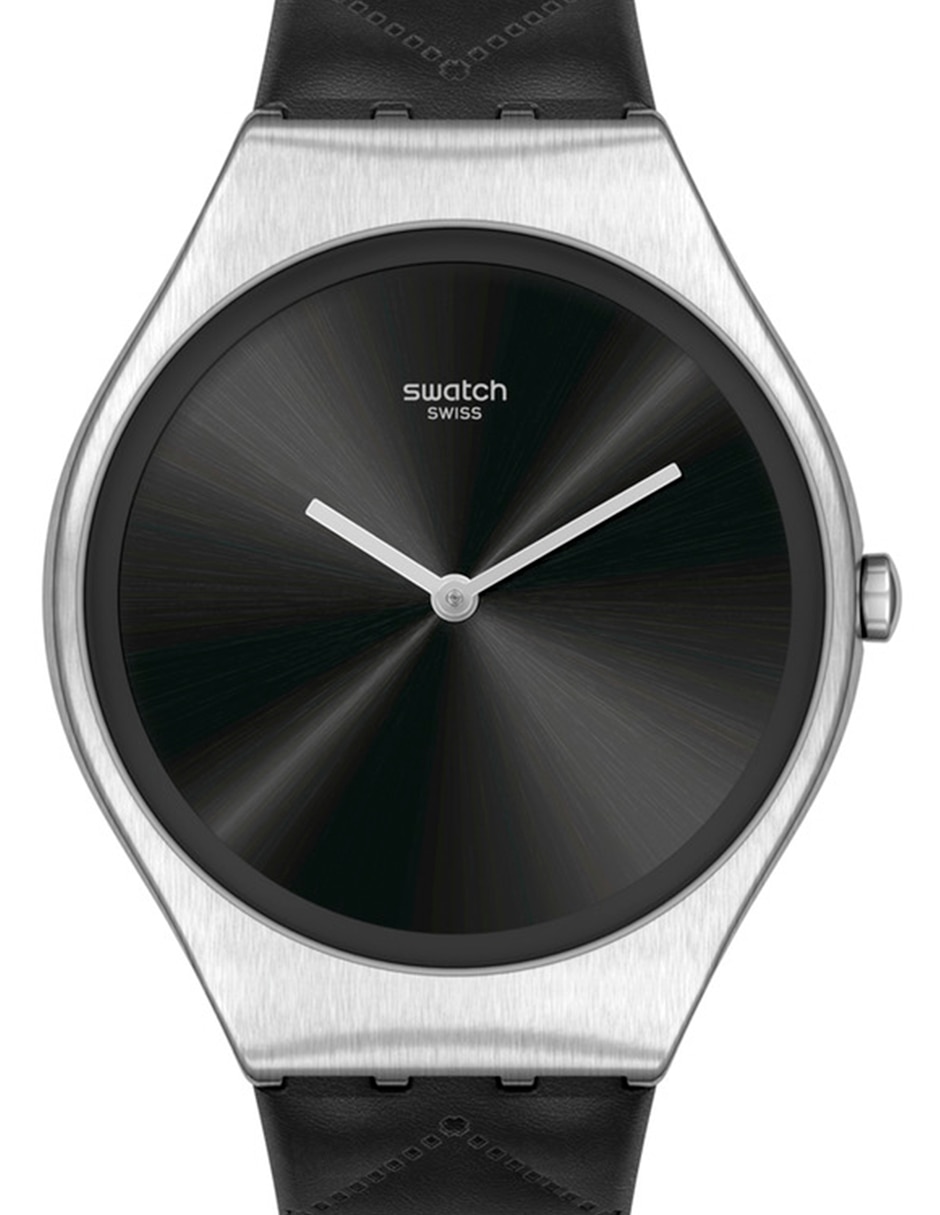 Reloj Skin Irony para hombre SYXS136