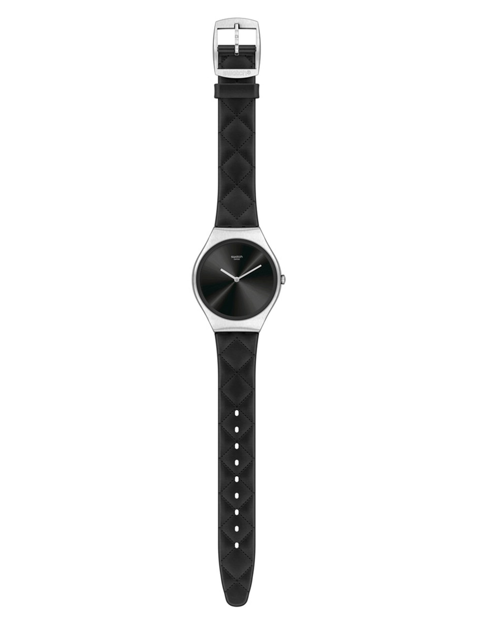 Reloj Skin Irony para hombre SYXS136