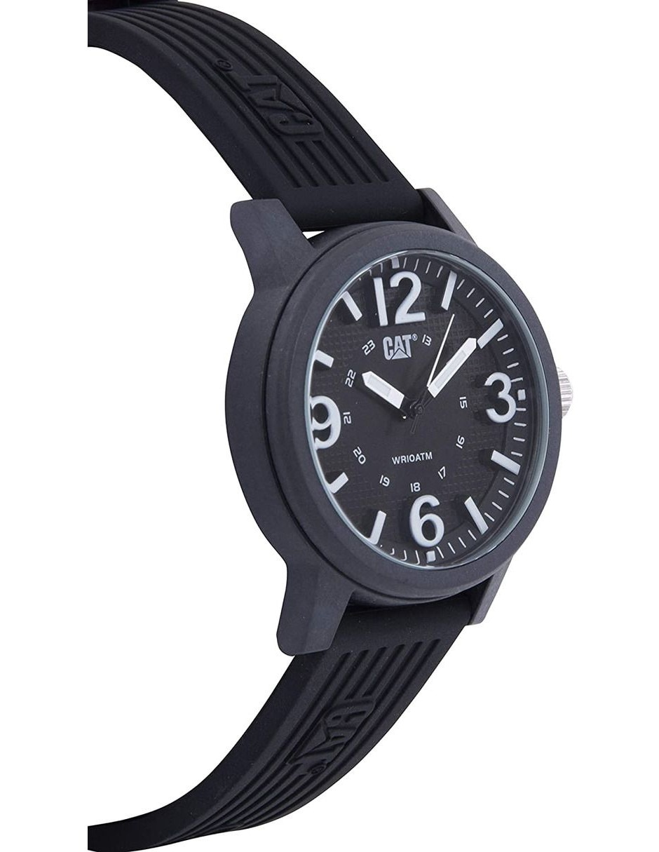 Reloj black collection para hombre lf.111.21.131
