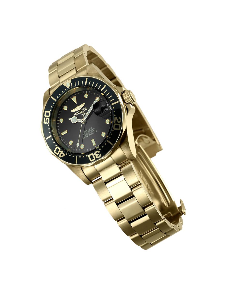 Reloj Pro Diver para hombre 8929