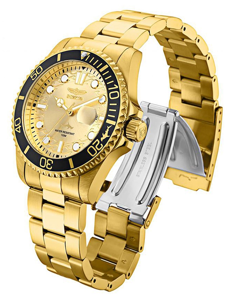 Reloj Pro Diver para hombre 30025