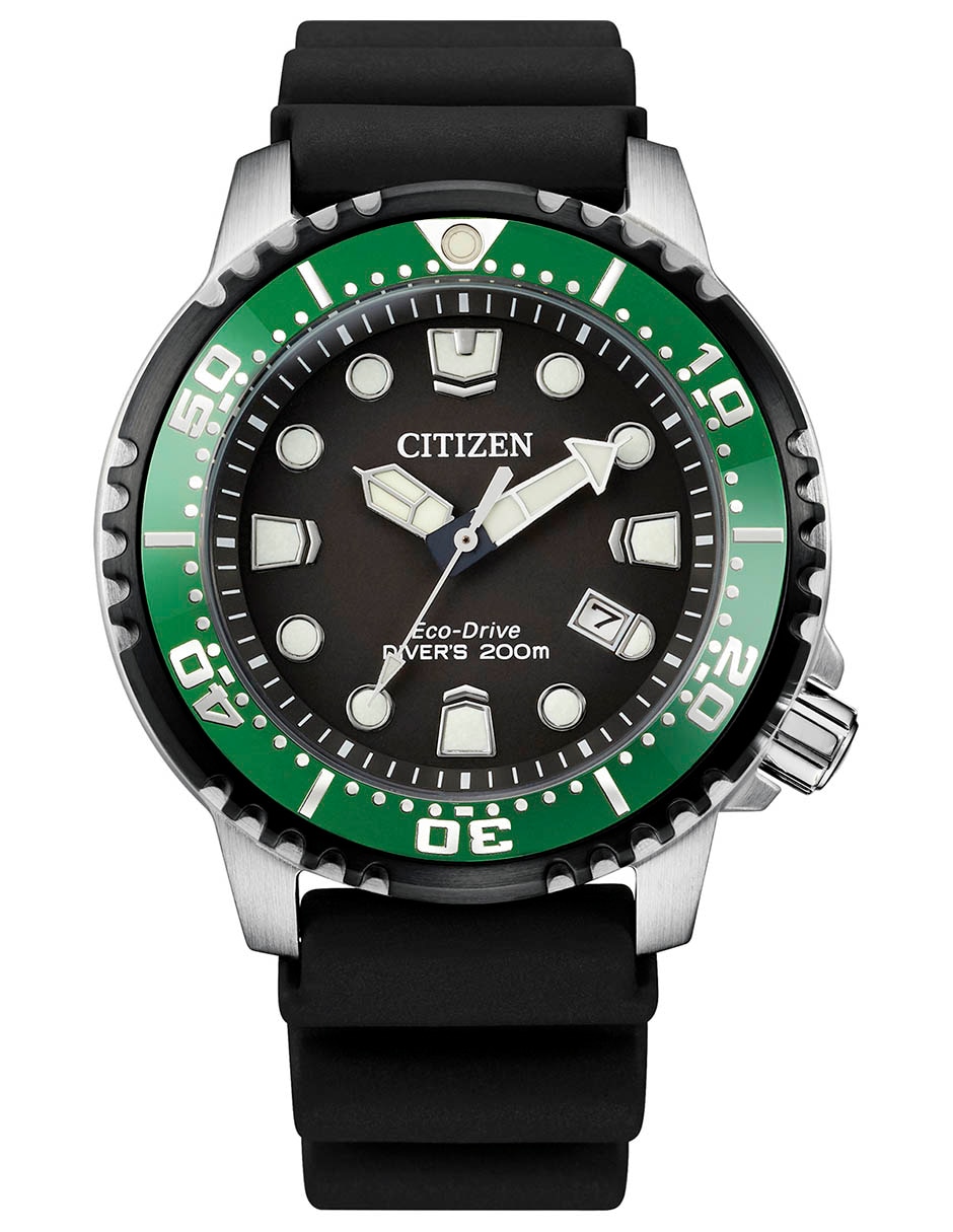 Reloj Promaster Dive para hombre 61454