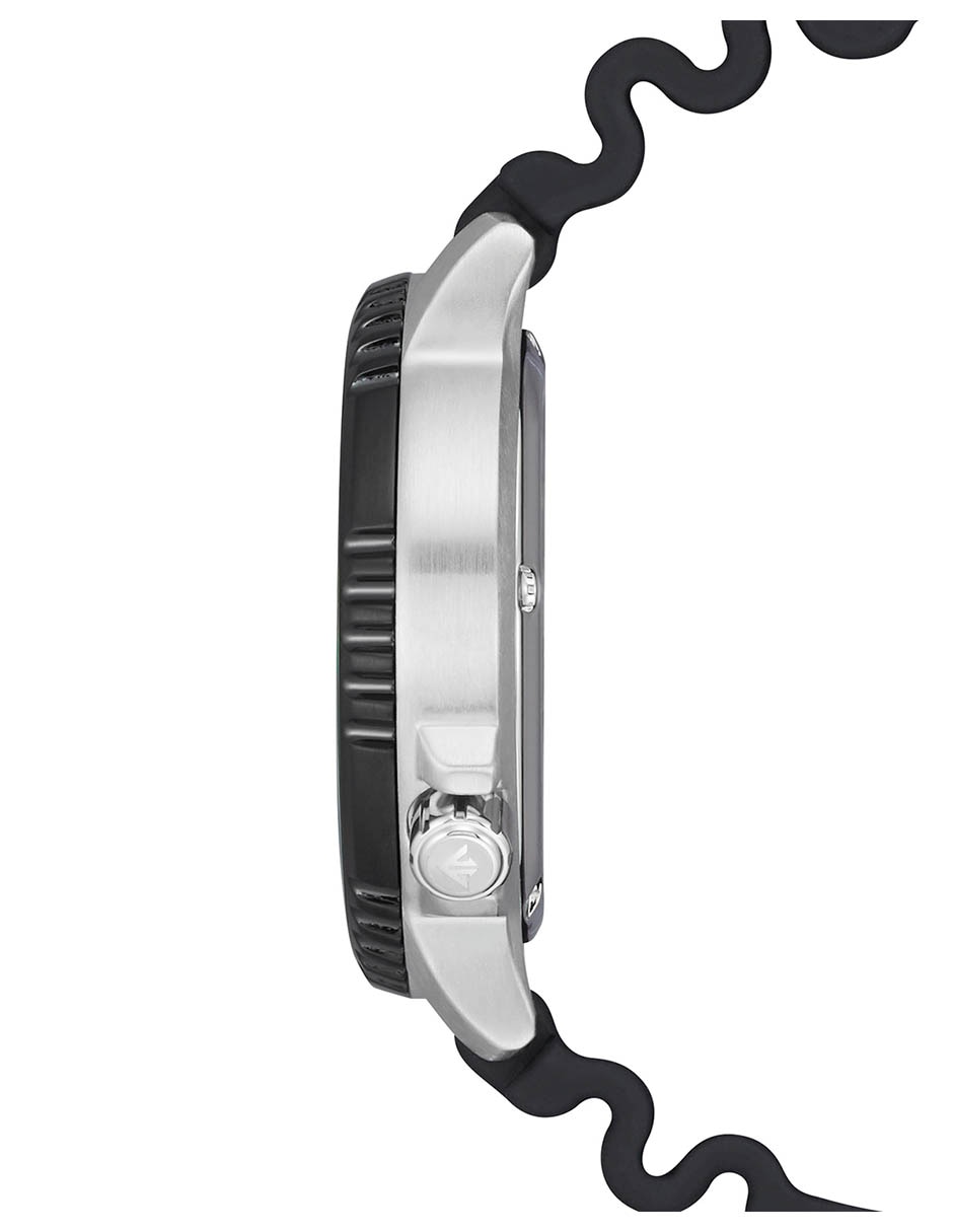Reloj Promaster Dive para hombre 61454