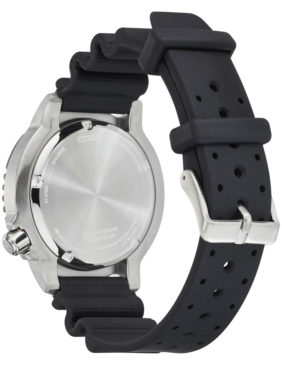 Reloj Promaster Dive para hombre 61454