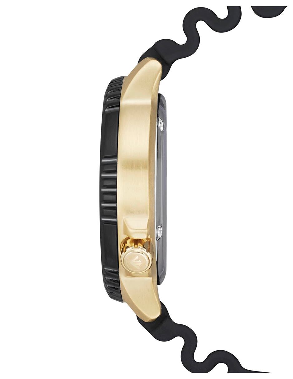 Reloj Promaster Dive para hombre 61453