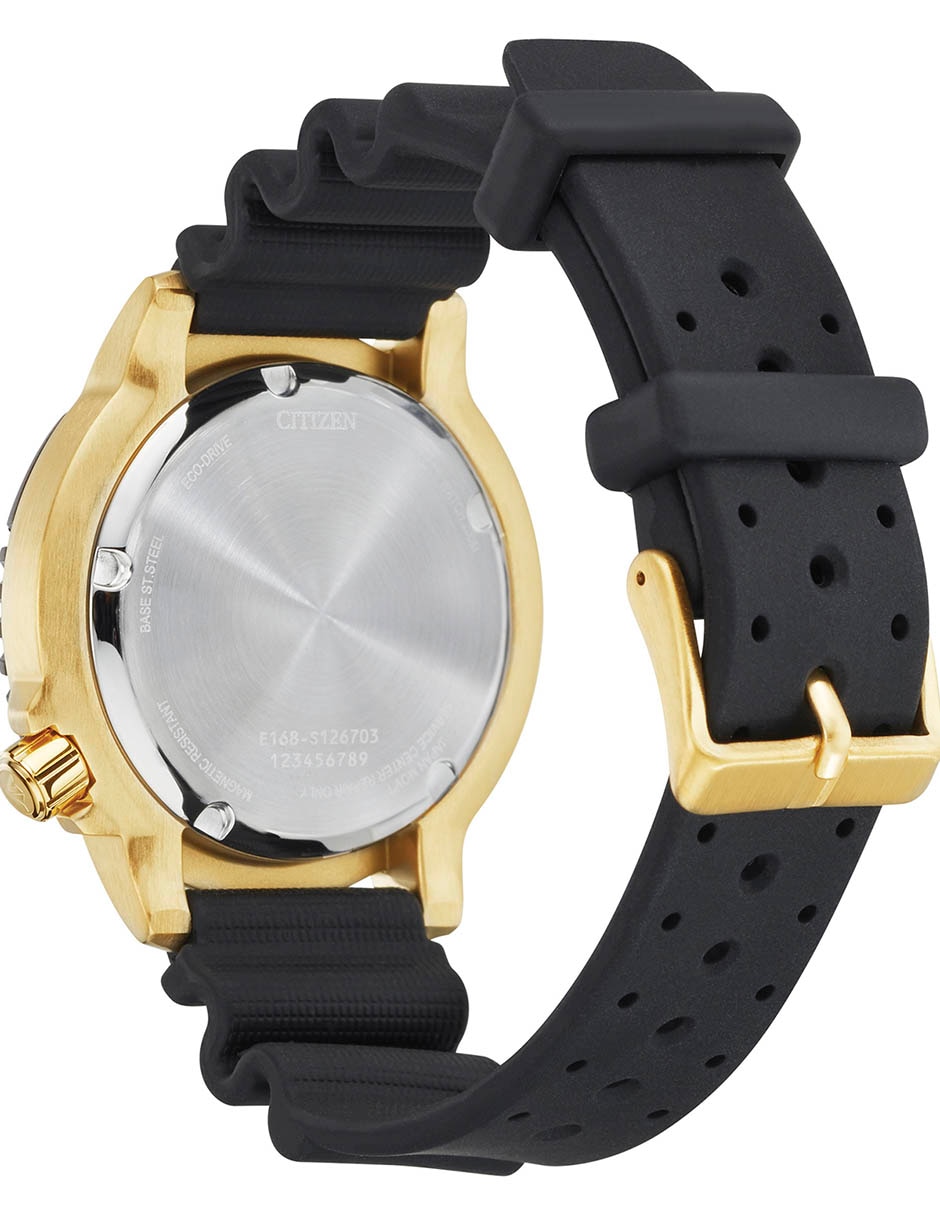 Reloj Promaster Dive para hombre 61453