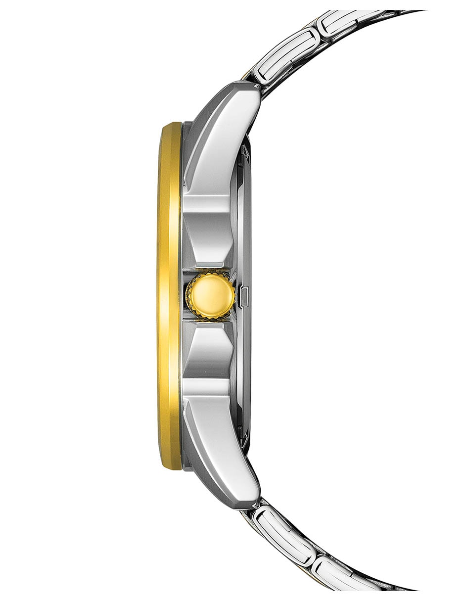 Reloj para hombre 61473