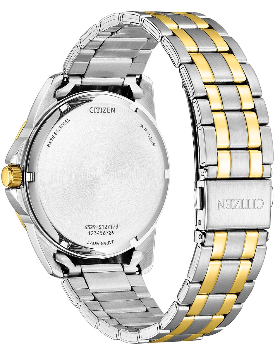 Reloj para hombre 61473