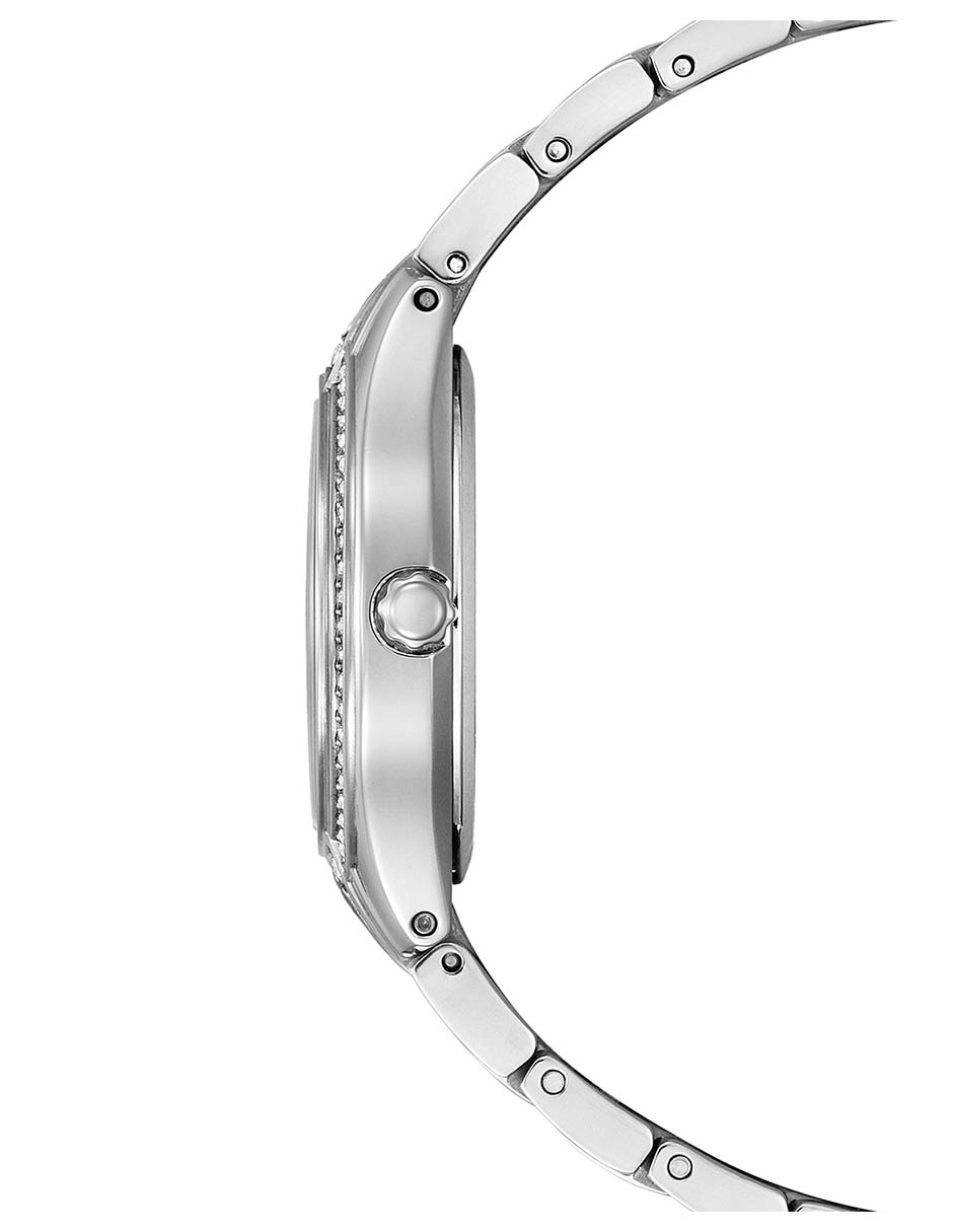 Reloj Ladies Crystal para mujer 61461