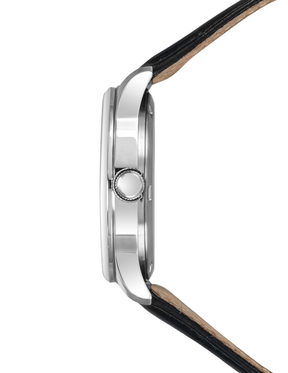Reloj Dress Classic para mujer 61492