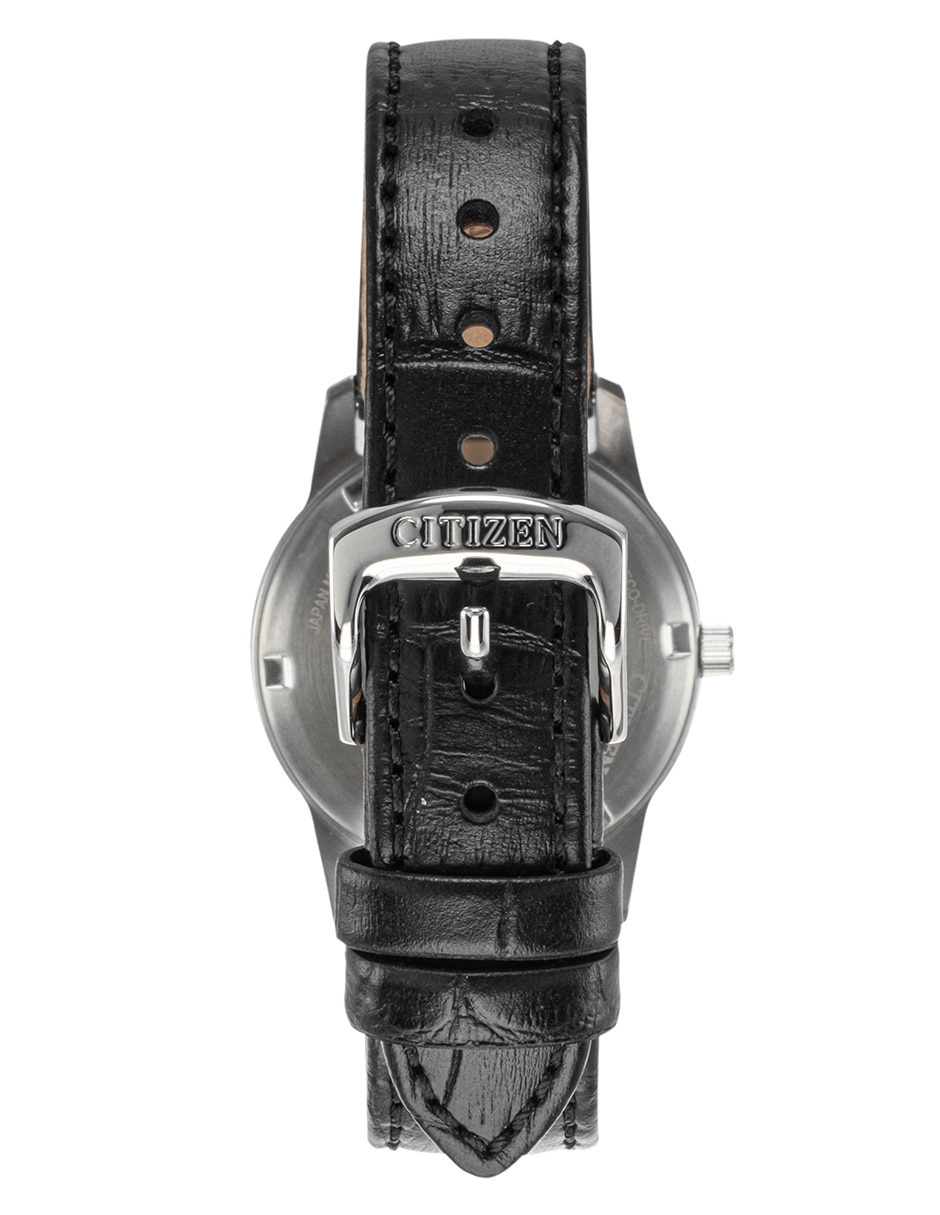 Reloj Dress Classic para mujer 61492