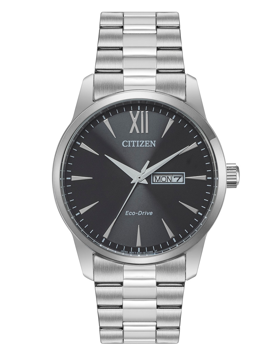 Reloj Dress Classic para hombre 61480