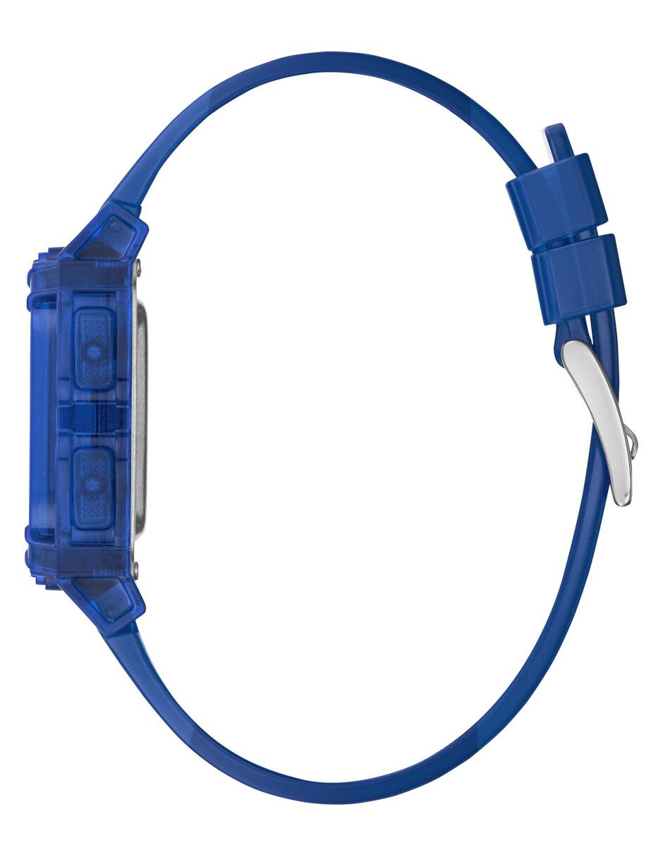 Reloj Stealth para hombre GW0270G3