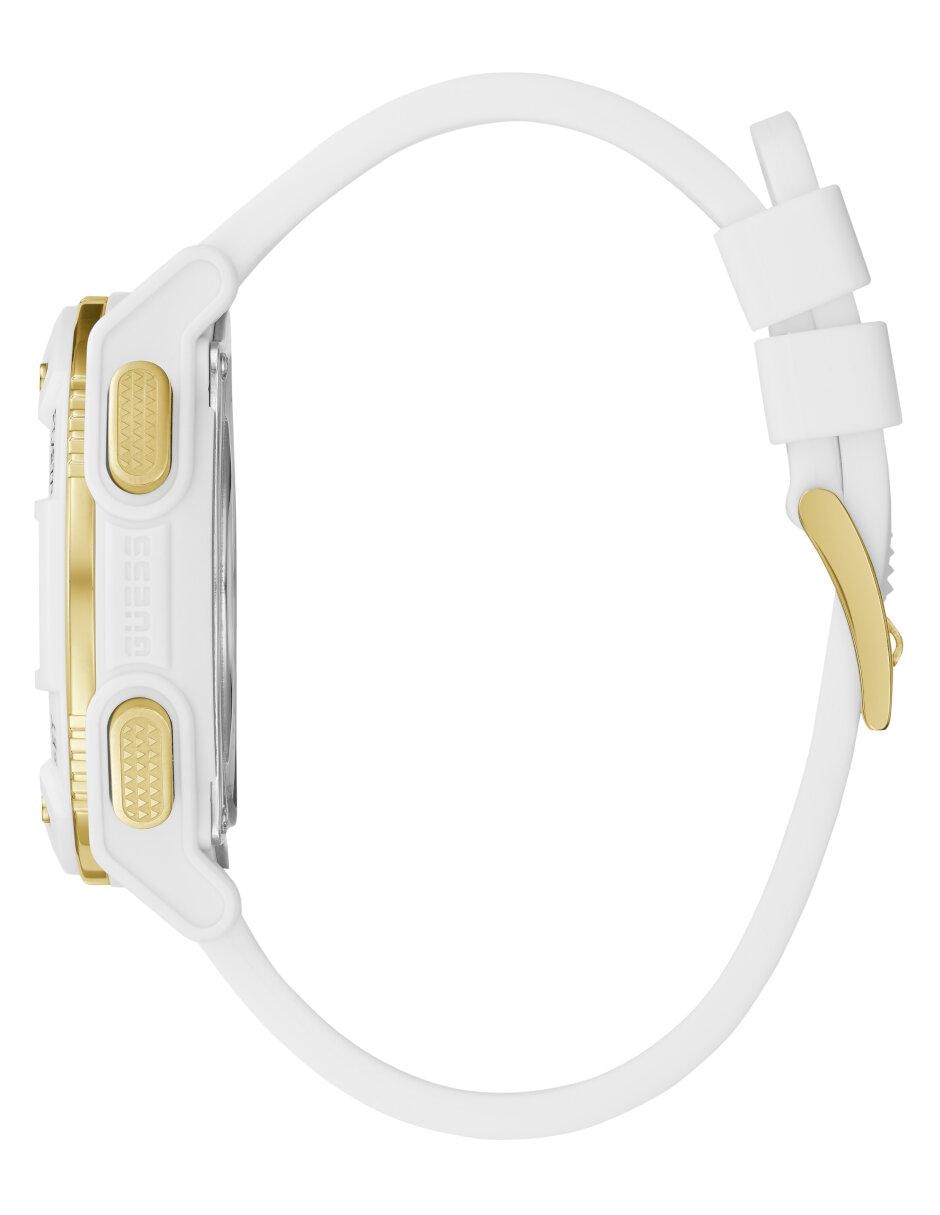 Reloj Zip para hombre GW0225G1