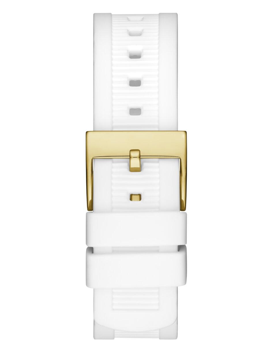 Reloj Zip para hombre GW0225G1