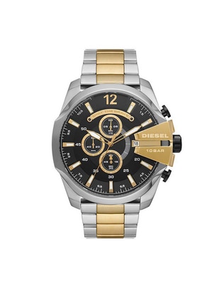 Reloj Mega Chief para hombre DZ4581