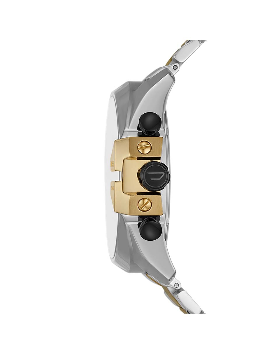 Reloj Mega Chief para hombre DZ4581
