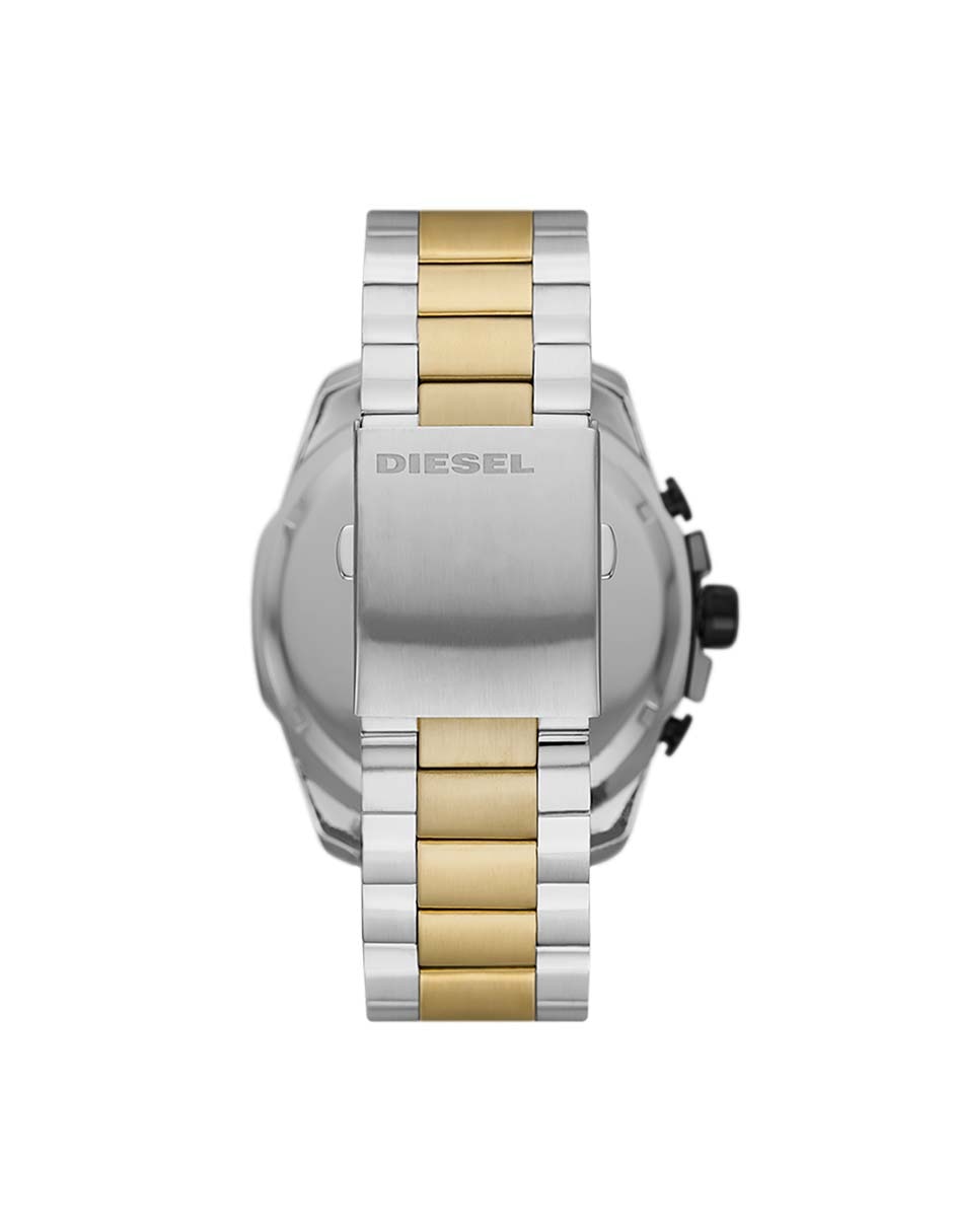 Reloj Mega Chief para hombre DZ4581