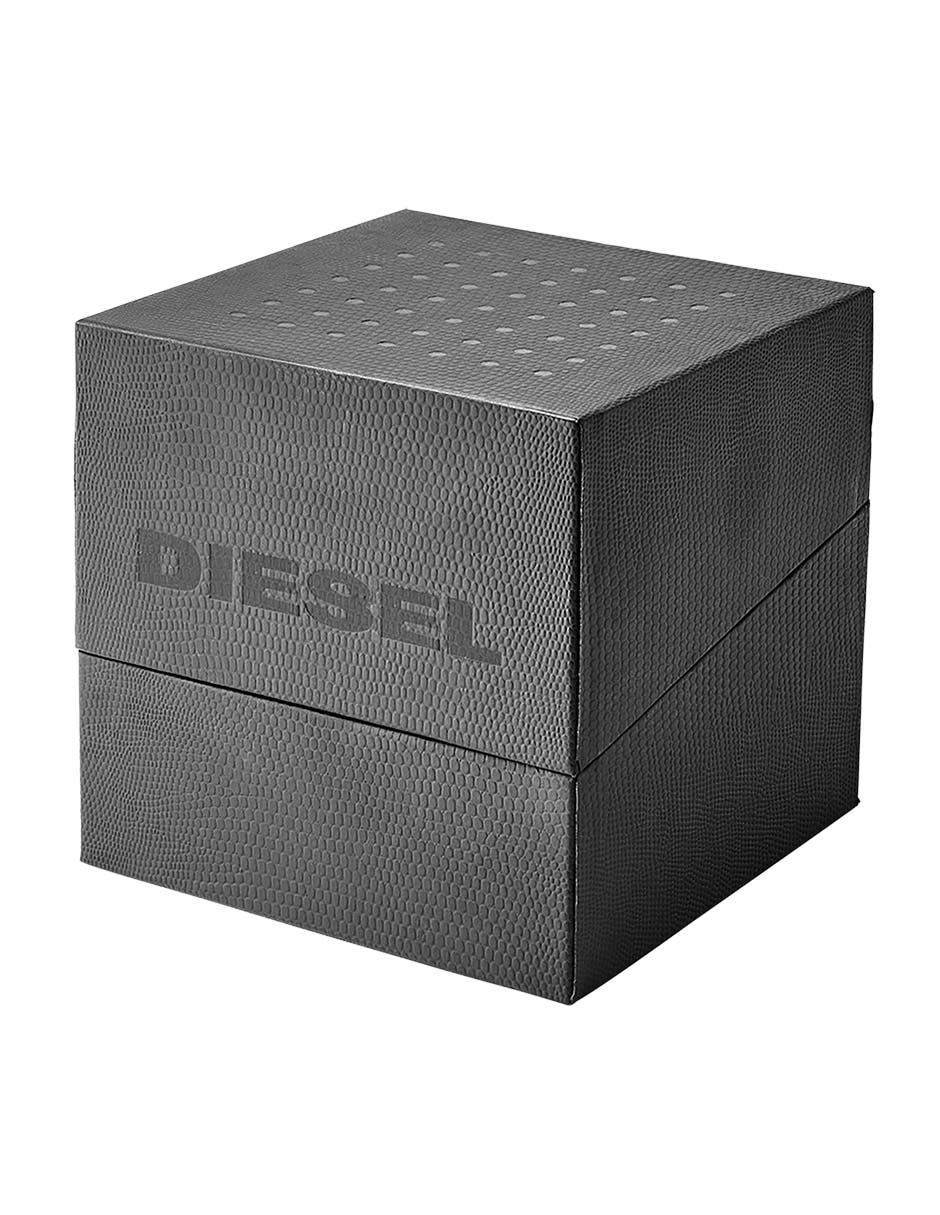 Reloj Mega Chief para hombre DZ4581