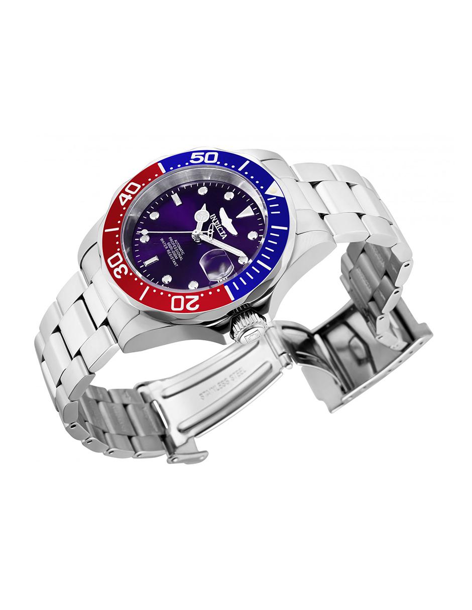Reloj Pro Diver para hombre 5053