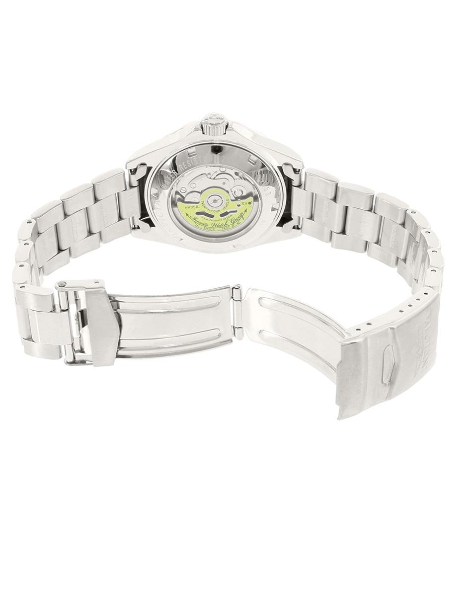 Reloj Pro Diver para hombre 5053