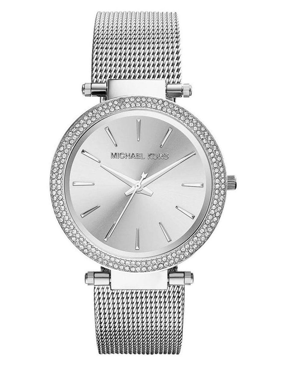 Reloj para mujer MK3367